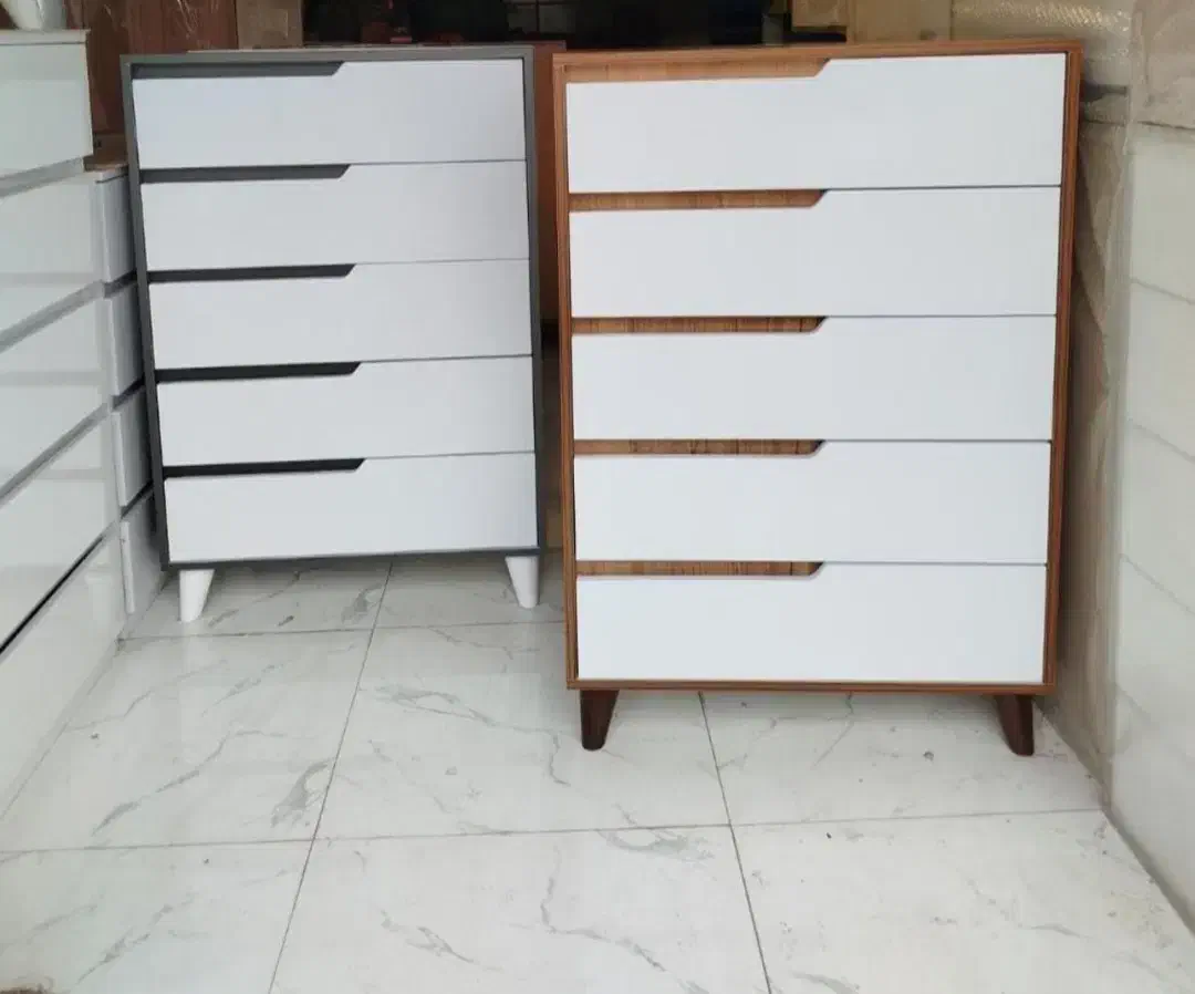 دراور|جاکفشی، کمد، دراور|اهواز, اسلام آباد شرقی|دیوار