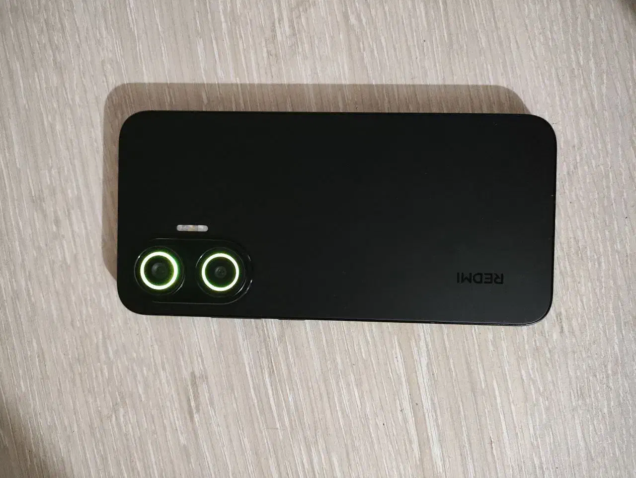 Redmi turbo 4 pro|موبایل|نسیم‌شهر, |دیوار