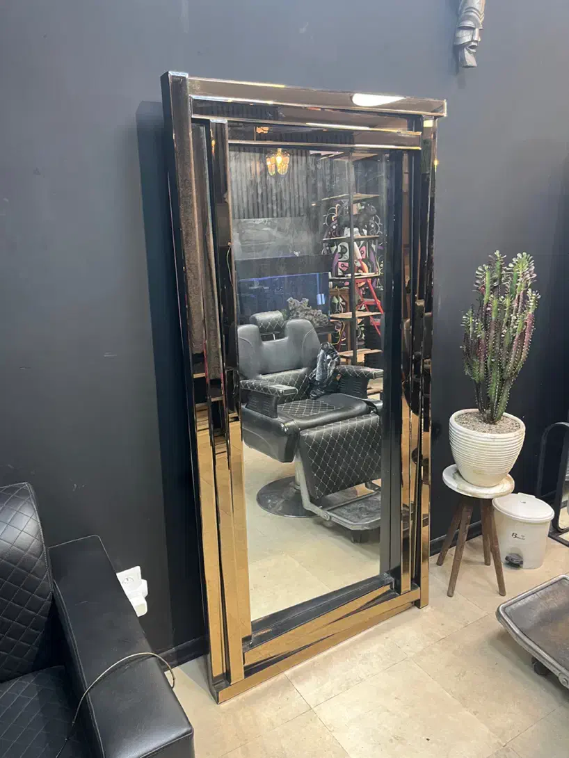 اینه قدی|آینه|تهران, تهرانپارس غربی|دیوار