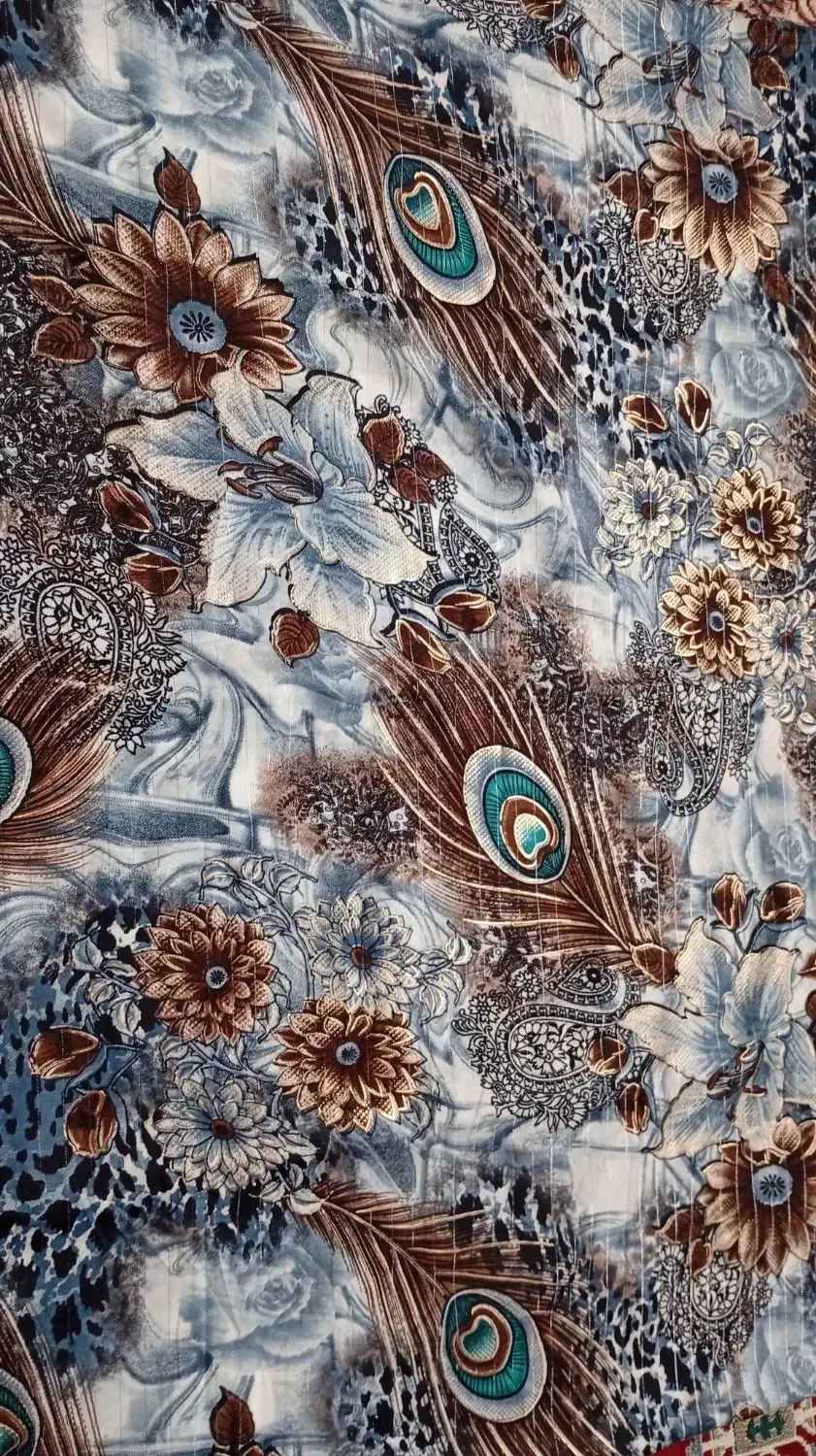 پارچه چادر|لوازم خیاطی و بافتنی|اهر, |دیوار