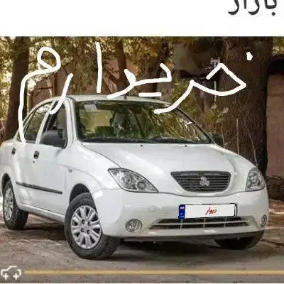 ماشین های ساینا وتیبا 1|خودرو سواری و وانت|همدان, |دیوار