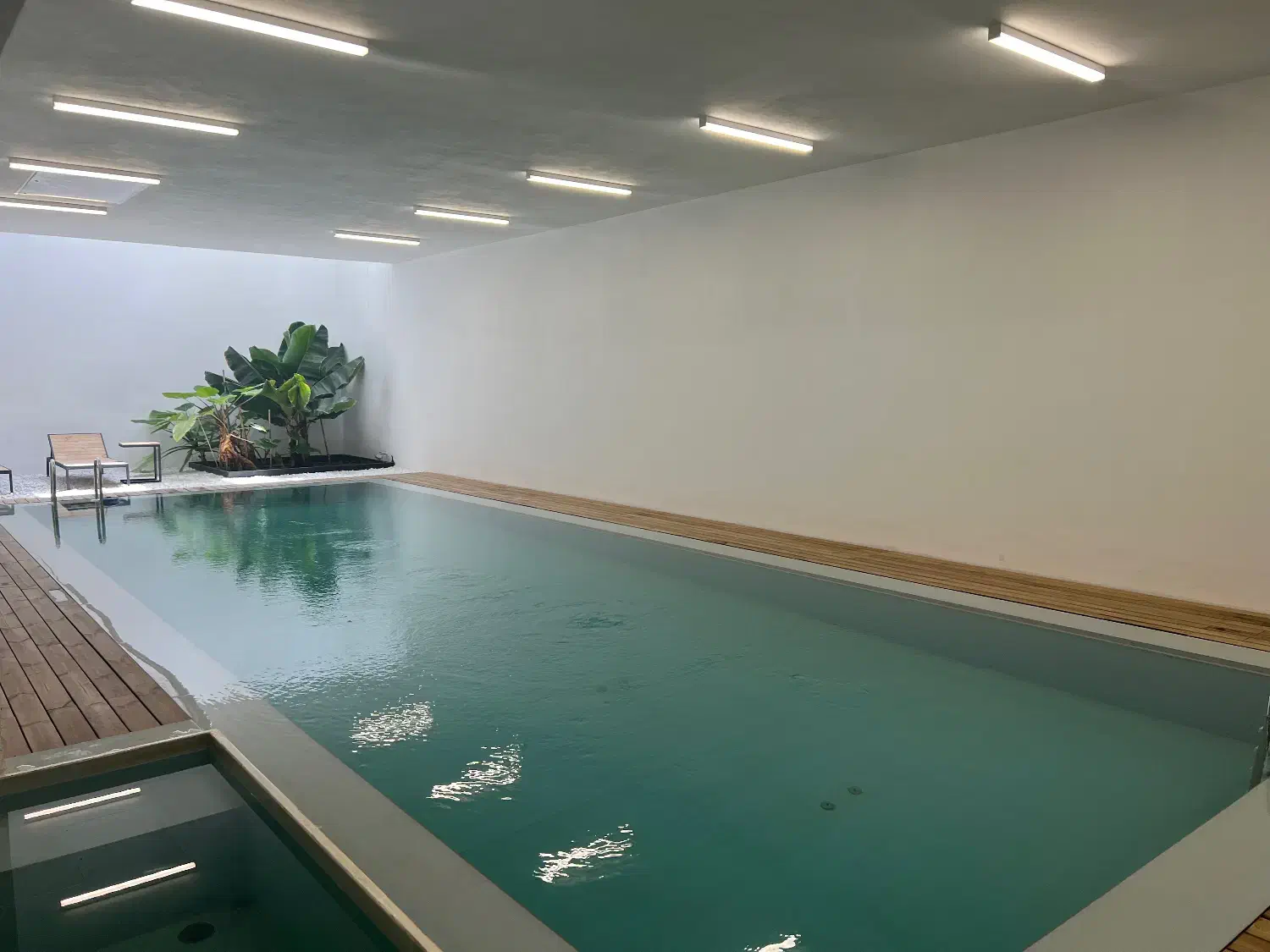 قیمت باور نکردنی زعفرانیه ۲۴۷ متر مجلل|اجارهٔ آپارتمان|تهران, زعفرانیه|دیوار