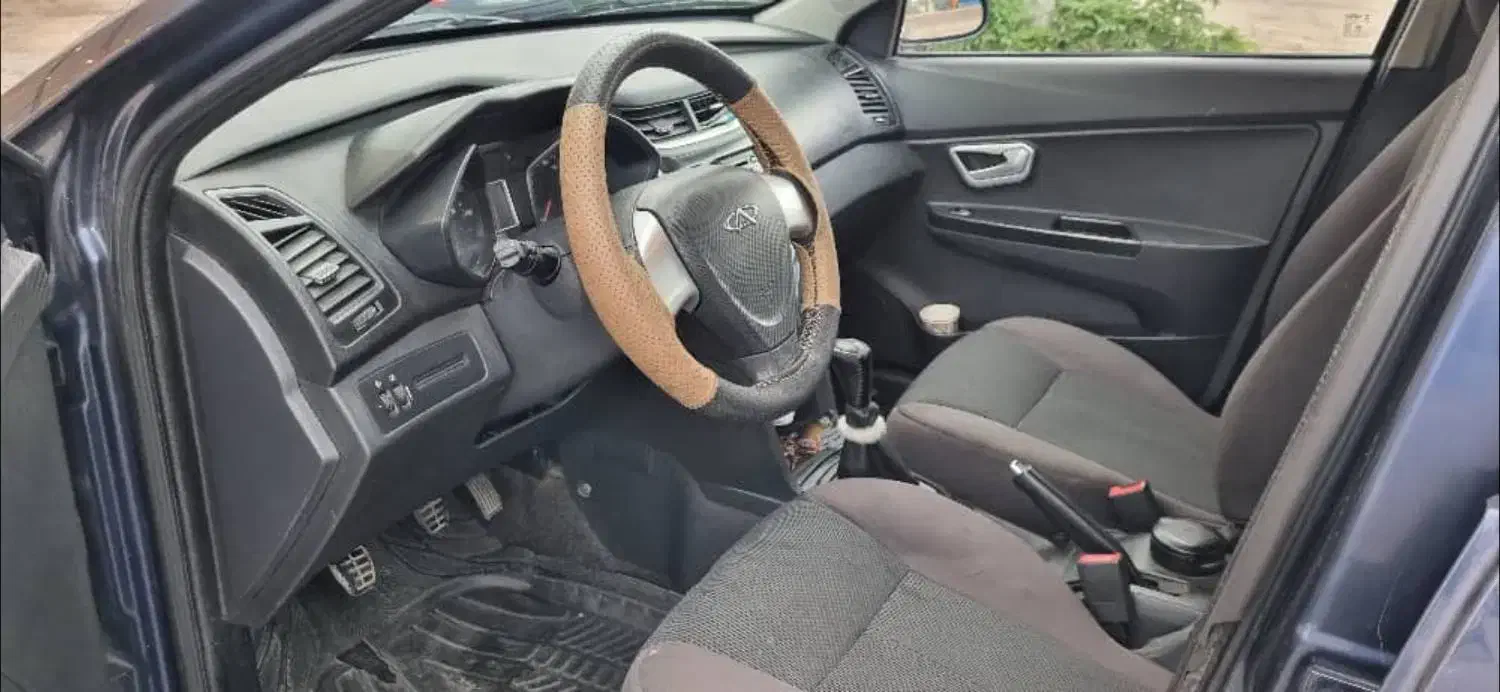 ام وی ام ۳۱۵ نیو فیس|خودرو سواری و وانت|محمودآباد, |دیوار