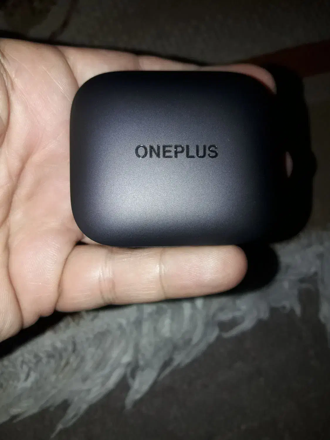 هندزفری وان پلاس Buds 3|لوازم جانبی موبایل و تبلت|رباطکریم, رباطکریم|دیوار