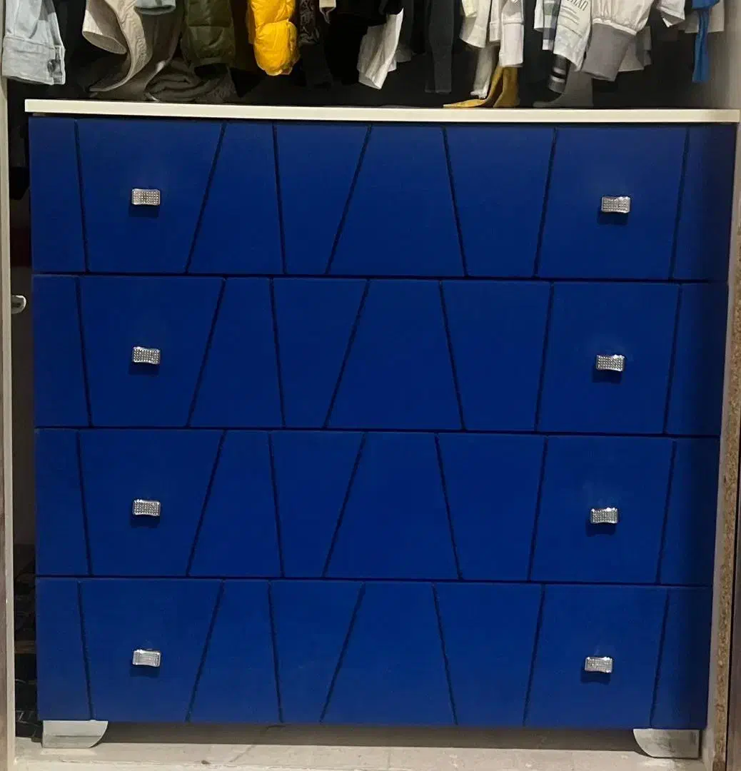 سرویس خواب دونه ه|تخت و سرویس خواب|تهران, ازگل|دیوار