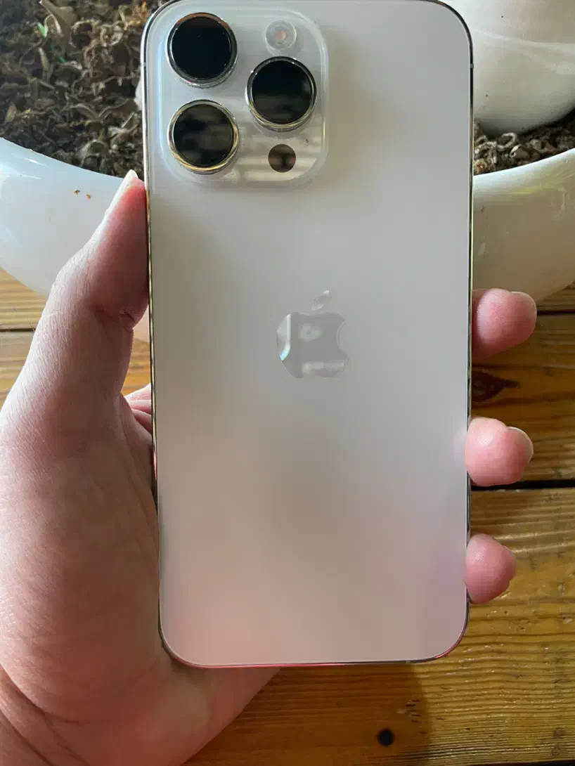 iphone 14 promax|موبایل|دزفول, |دیوار