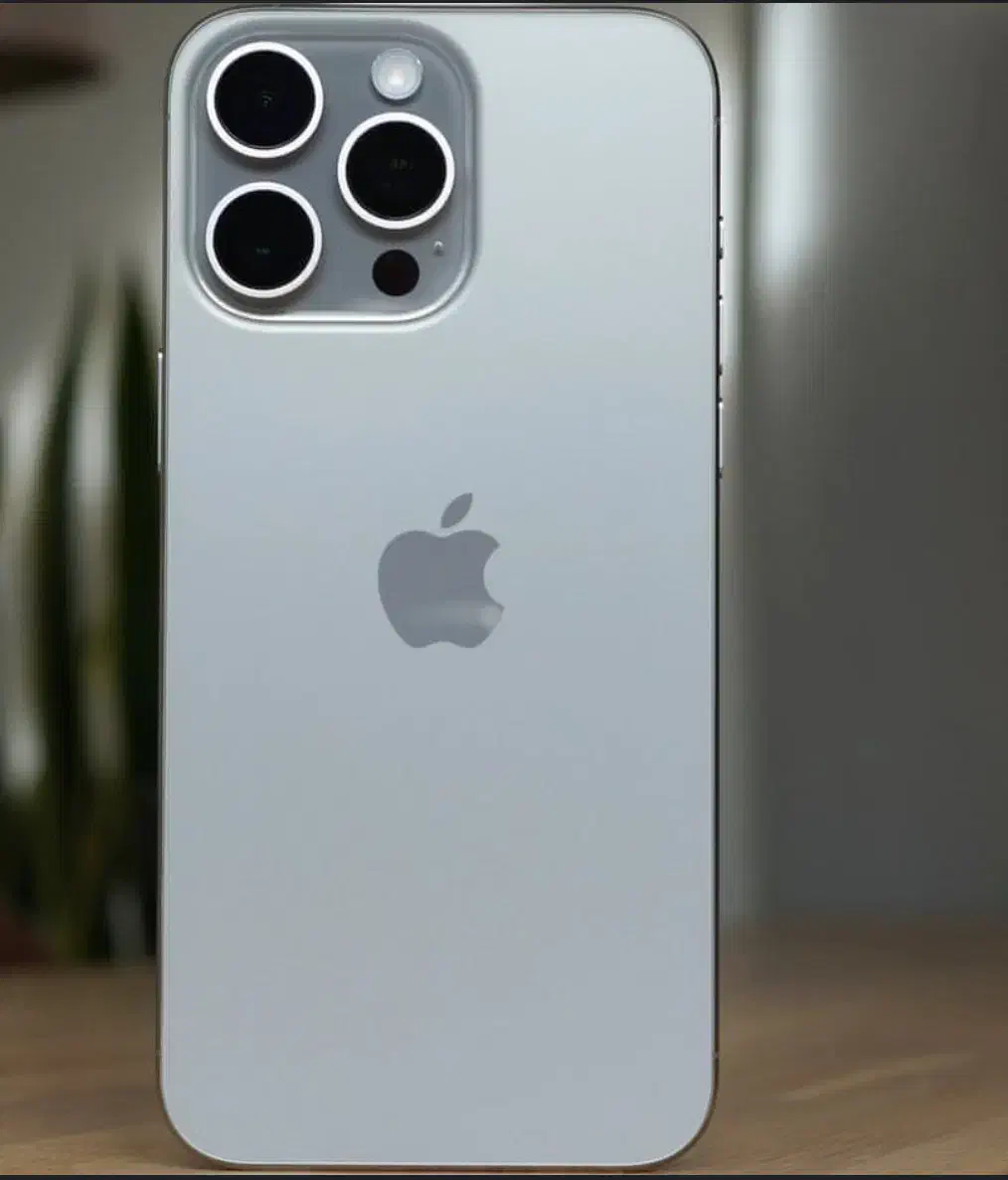 Ip15 proنقد و اقساط|موبایل|تهران, گیشا|دیوار