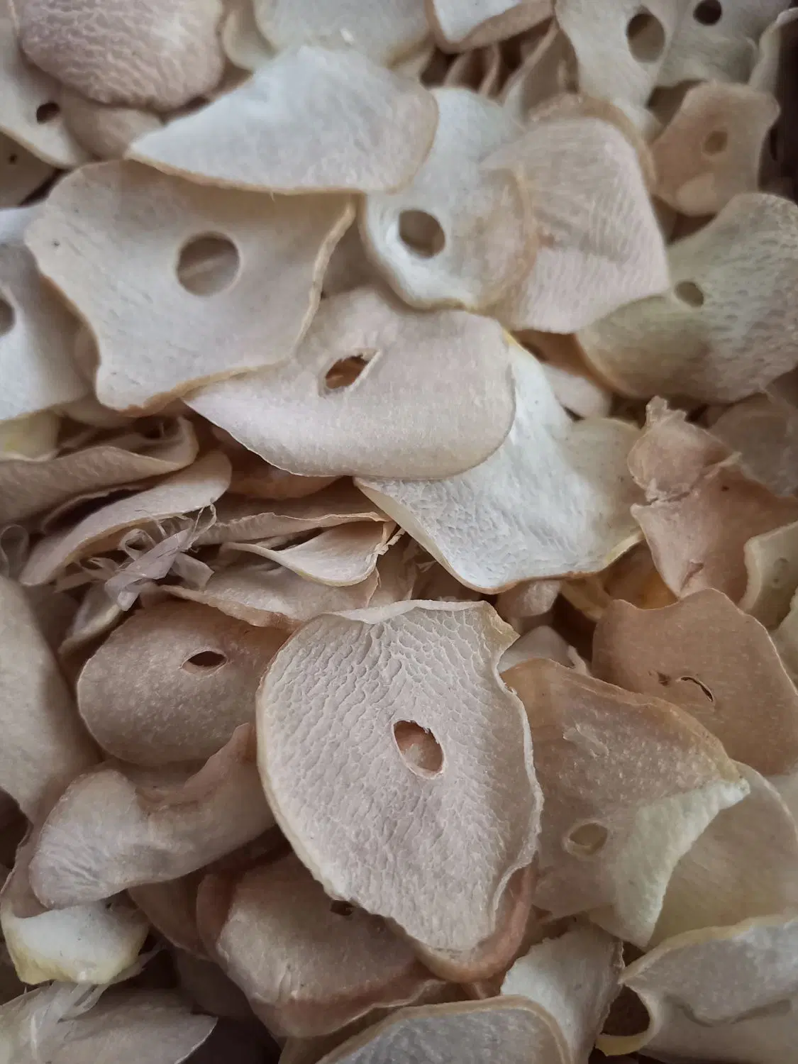 موسیر|خوردنی و آشامیدنی|تهران, فیروزآبادی|دیوار