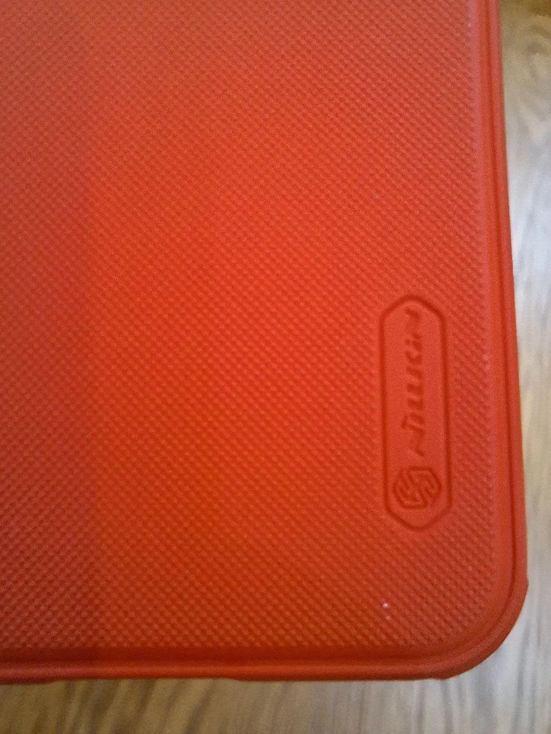 گارد گوشی A54 نیلکین|اشیا|مشهد, ویلاشهر|دیوار