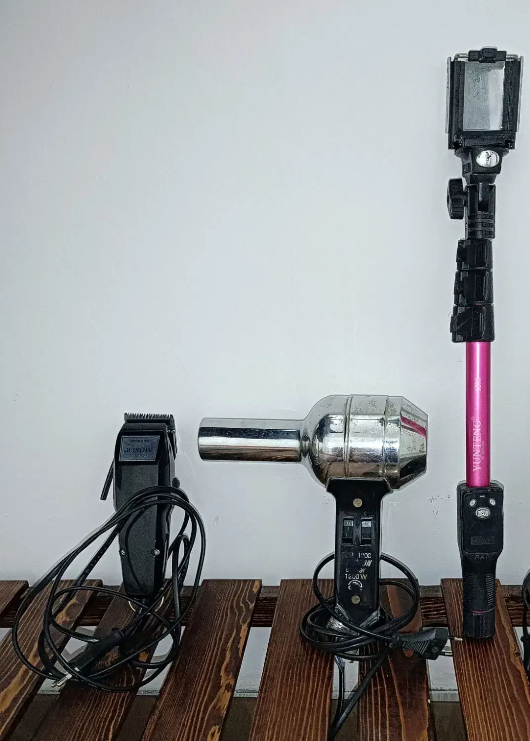 ارایشی و بهداشتی|آرایشی، بهداشتی، درمانی|گلبهار, شهر جدید گلبهار|دیوار