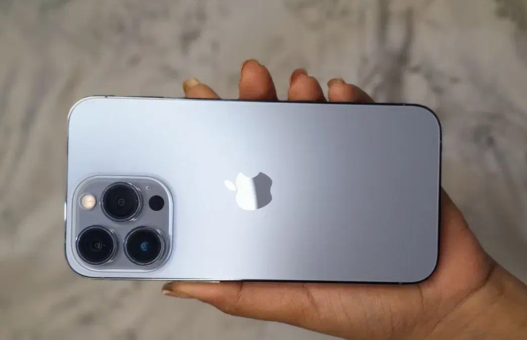 آیفون 13pro|موبایل|بندرعباس, |دیوار