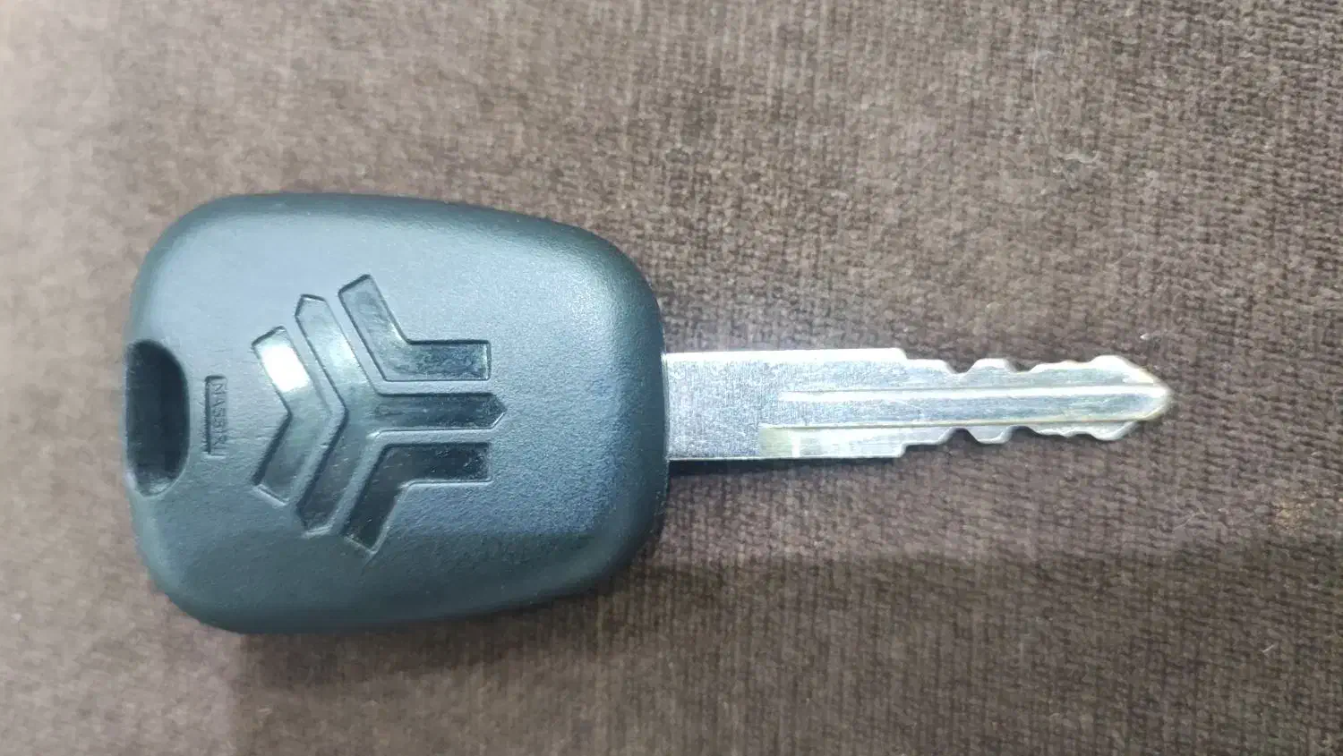 گمشده سویچ ساینا|اشیا|اندیمشک, |دیوار