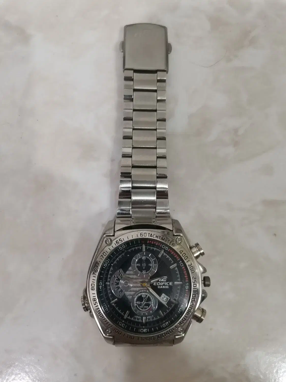 ساعت کاسیو|ساعت|رشت, سیا اسطلخ|دیوار