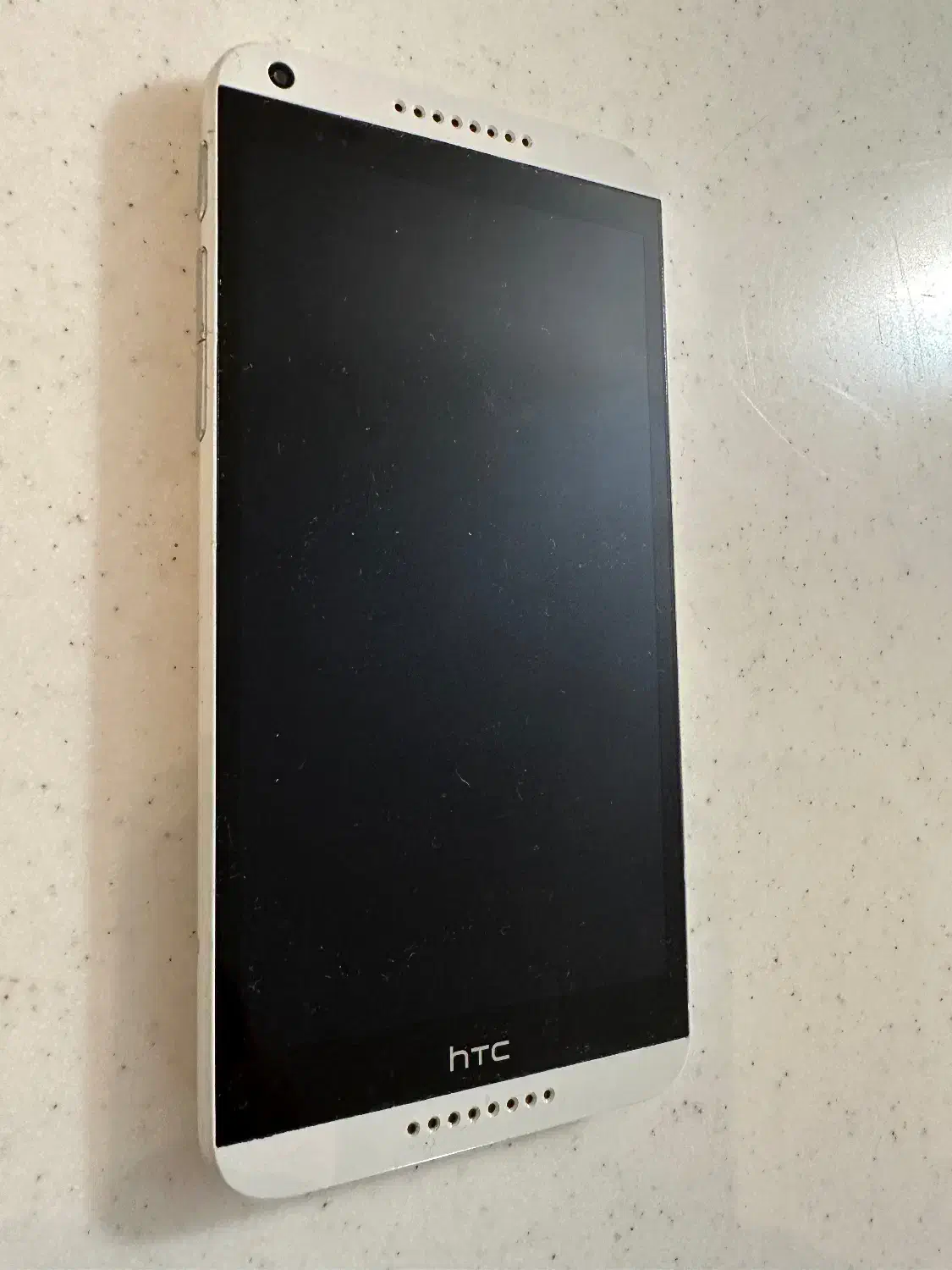 گوشی اچ تی سی htc|موبایل|کرج, جهان‌شهر|دیوار