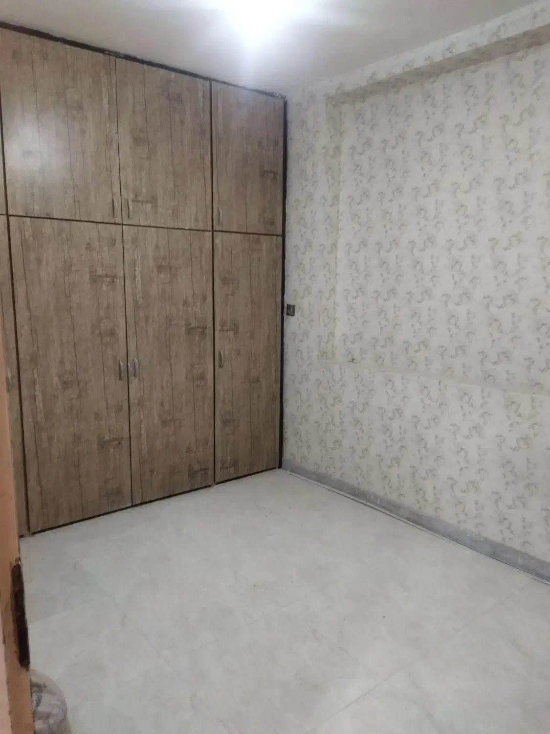 آپارتمان 85متری رستمی ۲۱ و مصلی 16 نزدیک به حرم|فروش آپارتمان|مشهد, مصلی (کارمندان اول)|دیوار