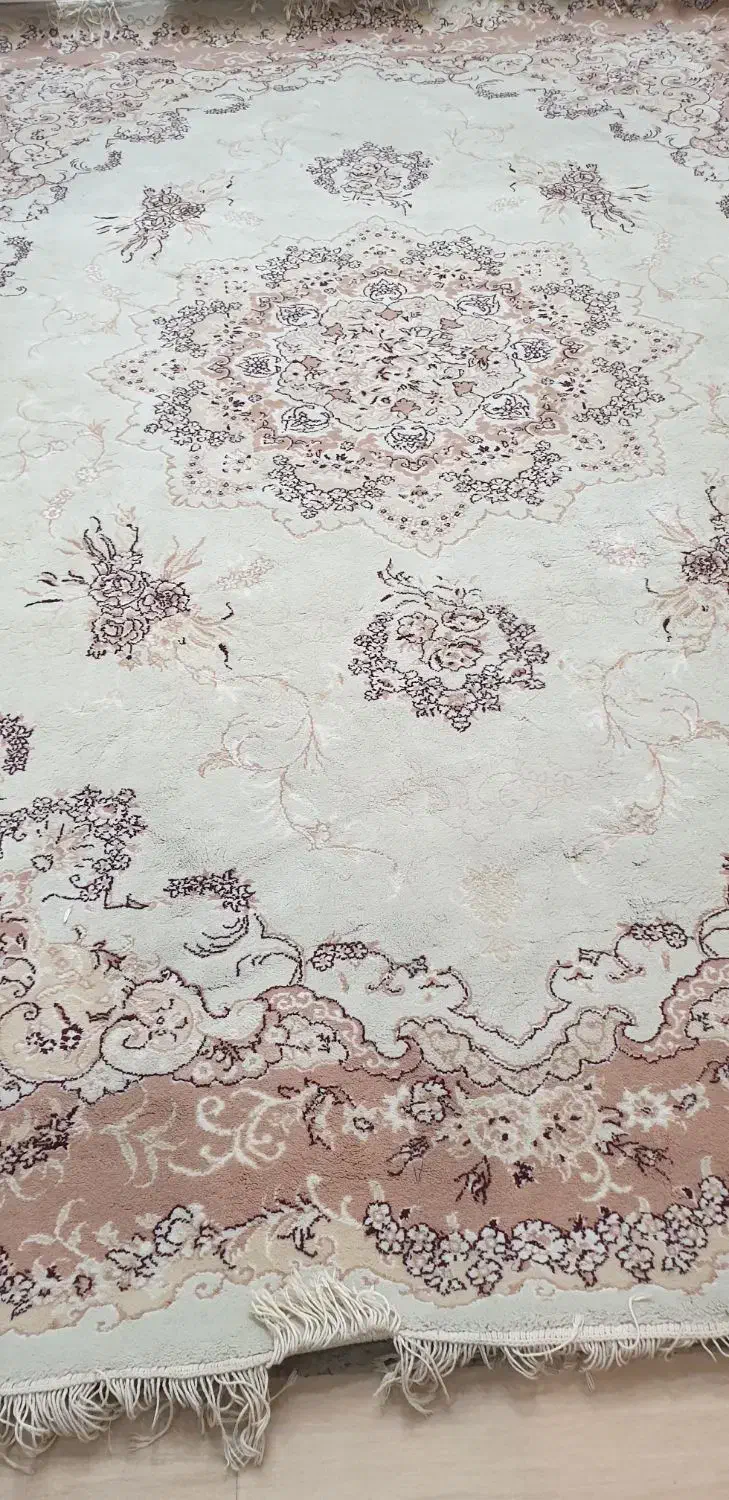 فرش ۶ متری|فرش|کوچصفهان, |دیوار