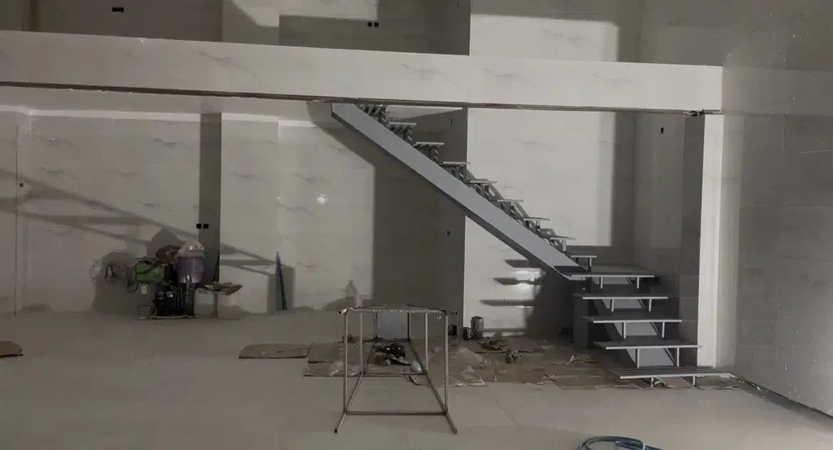 رهن و اجاره مغازه بولوار بسیج|اجارهٔ مغازه و غرفه|برازجان, |دیوار