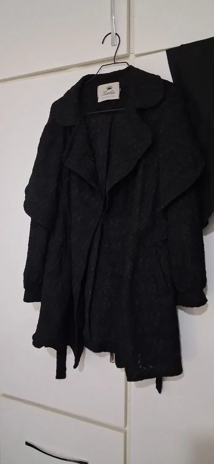 کیف و کفش|کیف، کفش، کمربند|اهواز, کوروش|دیوار