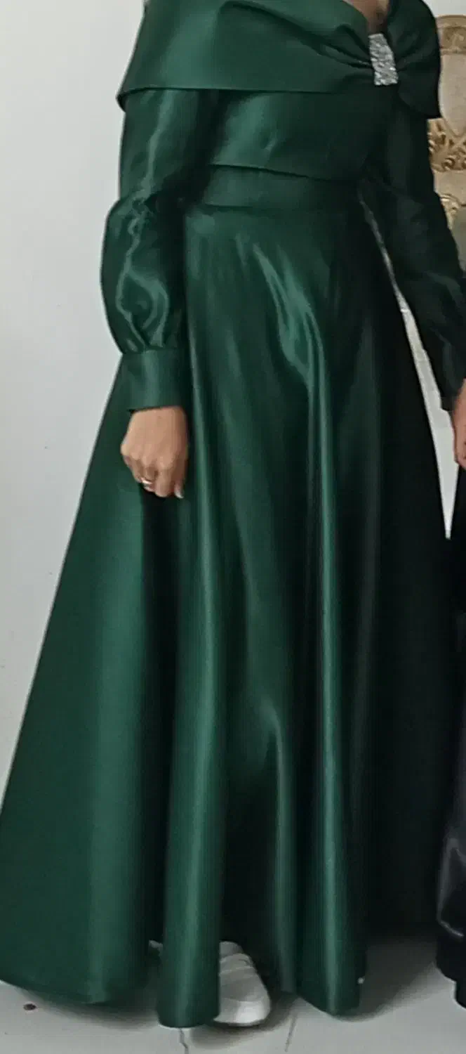 لباس مجلسی|لباس|سبزوار, شرق کال جنوبی (شمس آبادی)|دیوار