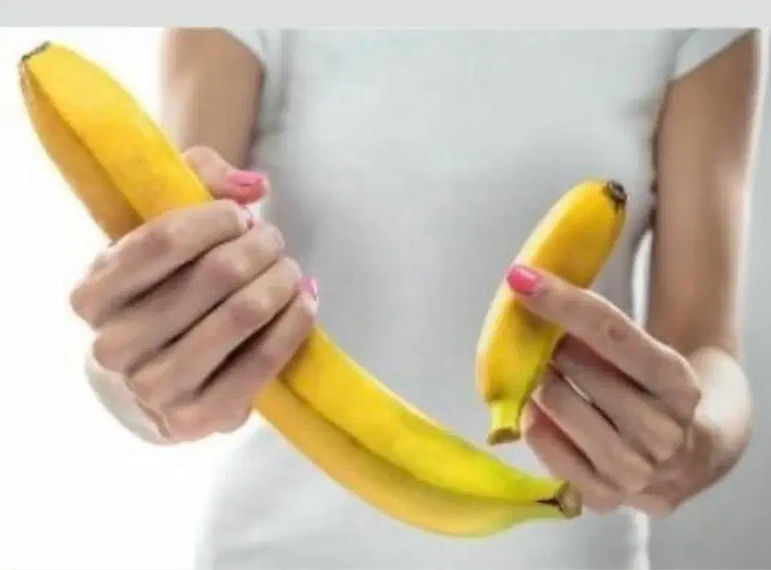 کلینیک تخصصی اورولوژی و زیبایی آقایان|خدمات آرایشگری و زیبایی|تهران, جردن|دیوار