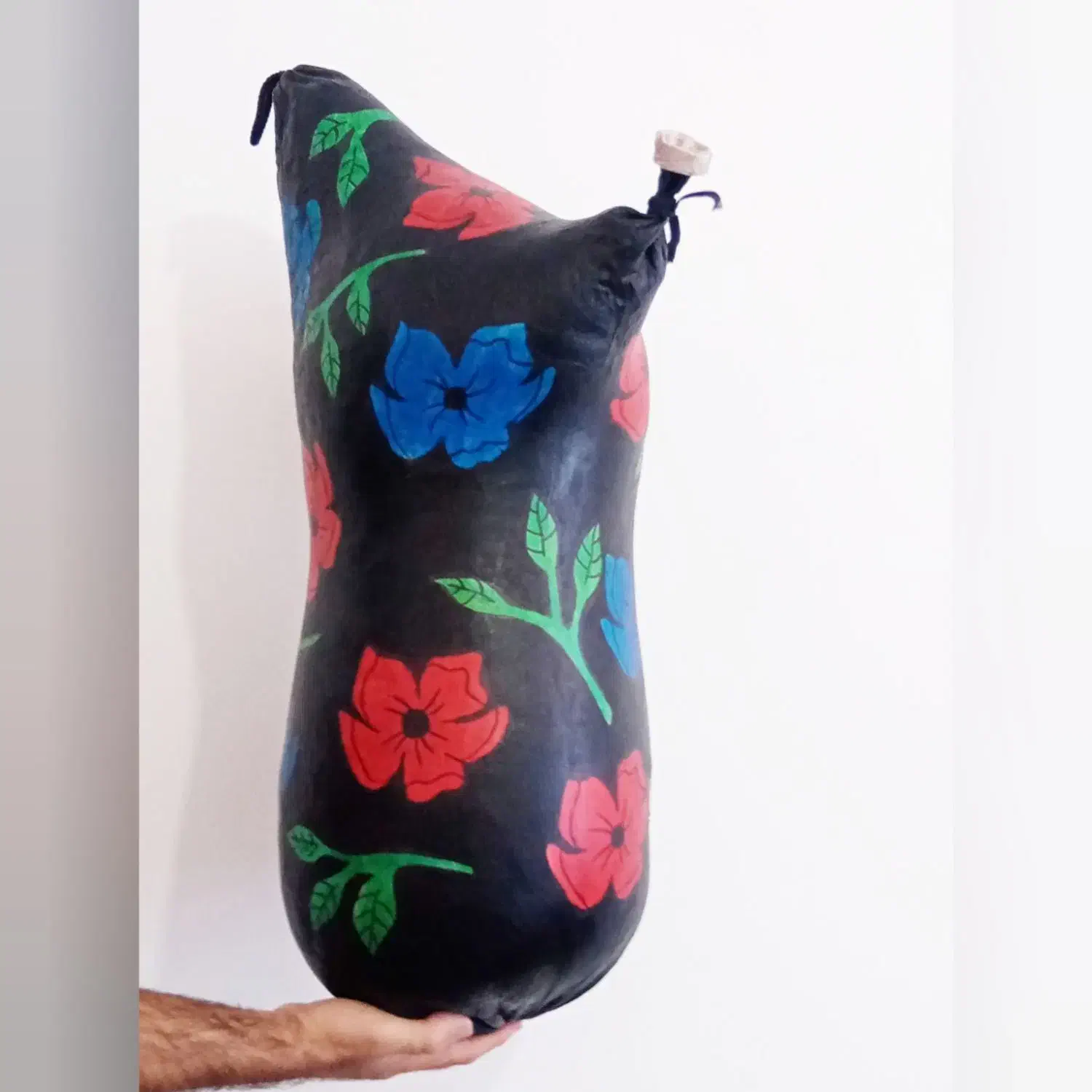 فروش انواع نی انبان|سازهای بادی|بندرعباس, |دیوار