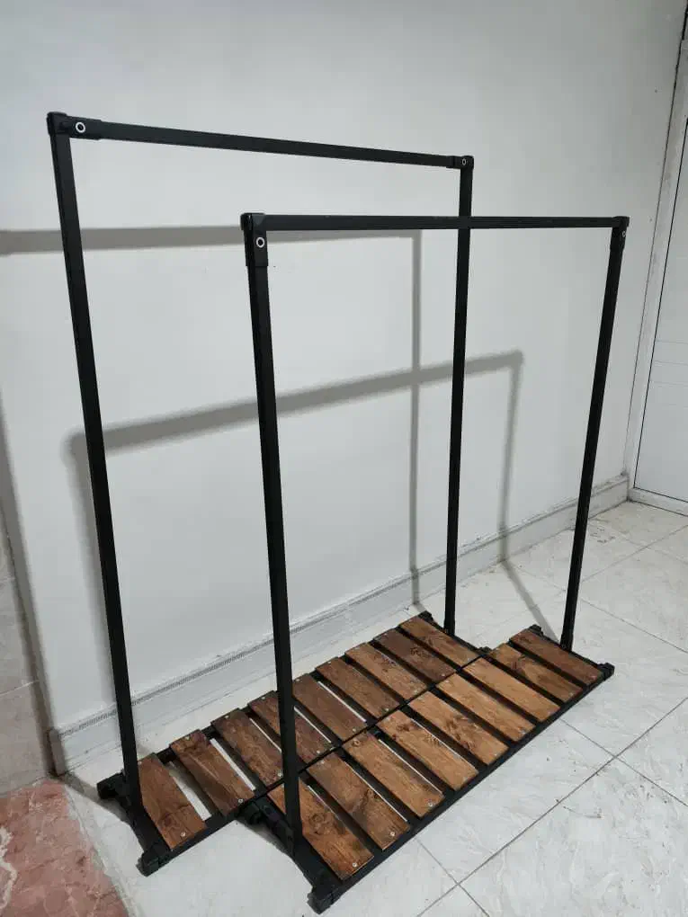 رگال لباس با کیفیت بالا طرح خودتان را انتخاب کنید|فروشگاه و مغازه|بندرعباس, |دیوار