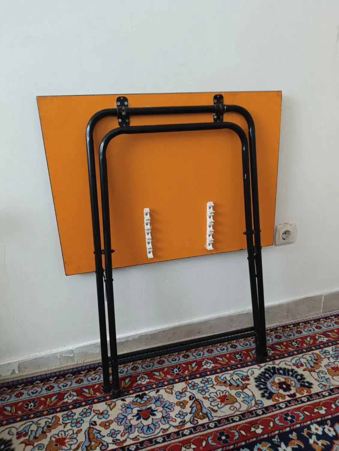 میز تحریر|میز تحریر و کامپیوتر|قم, پردیسان|دیوار