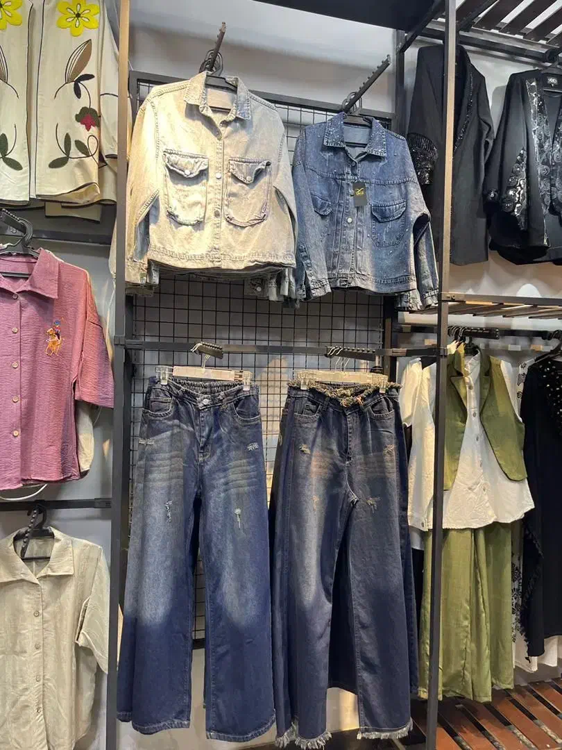 وسائل دکور مغازه|فروشگاه و مغازه|بهارستان, |دیوار