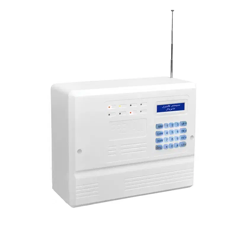دزدگیر فایروال firewall|دوربین مداربسته|تهران, جنت‌آباد مرکزی|دیوار