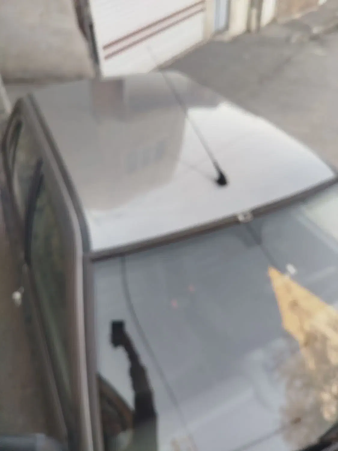 پراید مدل ۹۰|خودرو سواری و وانت|تبریز, |دیوار