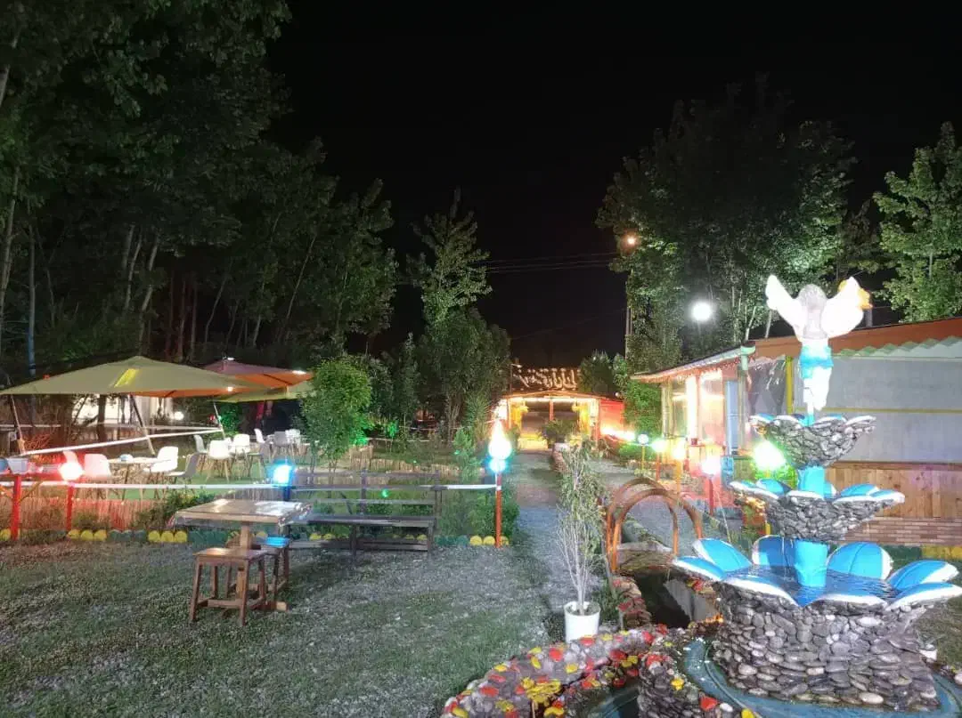 زمین رشت آباد ، لولمان|فروش زمین و ملک کلنگی|لولمان, |دیوار