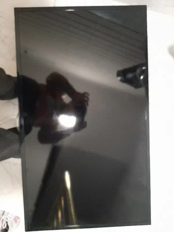 تلویزیون سامسونگ|تلویزیون و پروژکتور|قم, شهرک سازمان آب|دیوار