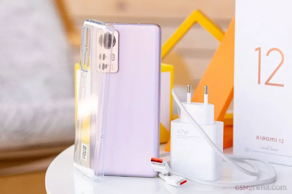 **** شیامی mi 12 می12 طلا 256 رم12 شیائومیxiaomi|موبایل|مشهد, آزادشهر|دیوار