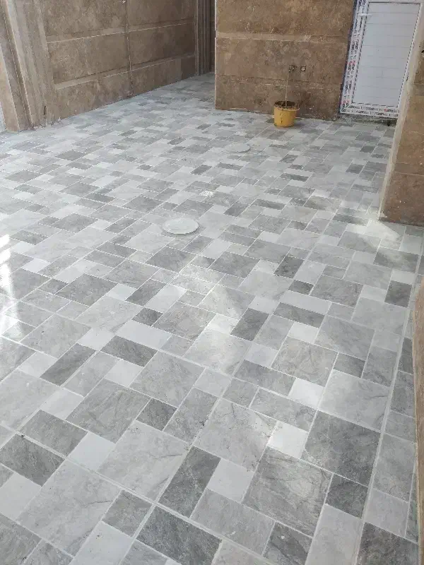 کاشی کاری|خدمات پیشه و مهارت|ارومیه, |دیوار