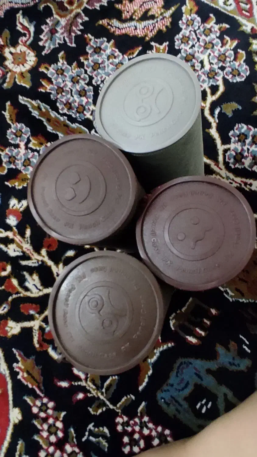 جامدادی|لوازم التحریر|کرج, حصارک پایین|دیوار