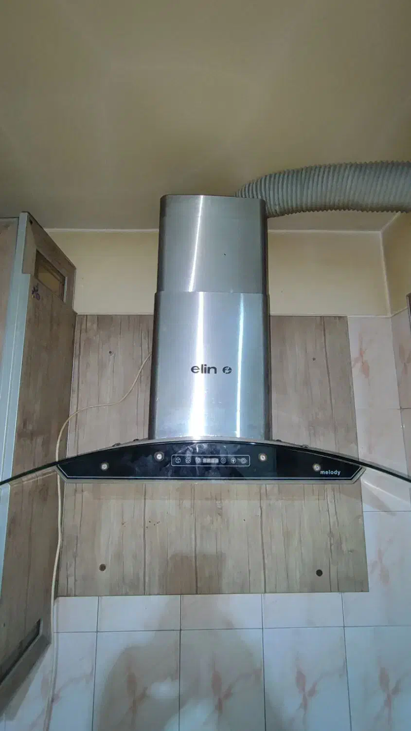 ۶۱ متری بسیار خوش نقشه