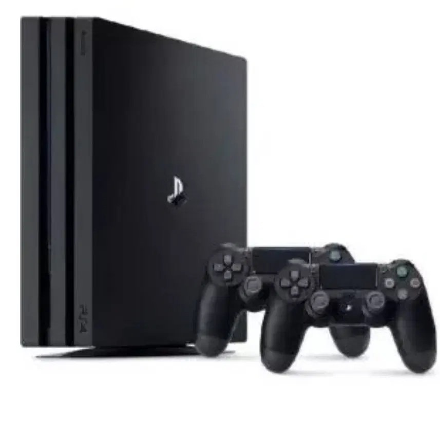 ps4  pro  1T|کنسول، بازی ویدئویی و آنلاین|اسدآباد, |دیوار