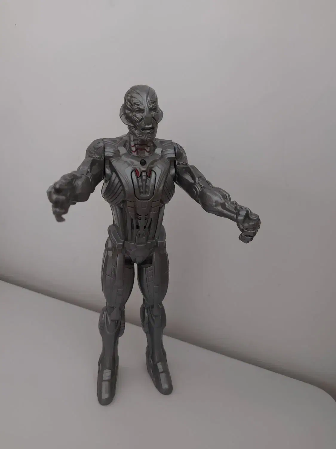 معاوضه بااسباب بازی جرثقیل|اسباببازی بچه|ماهان, |دیوار