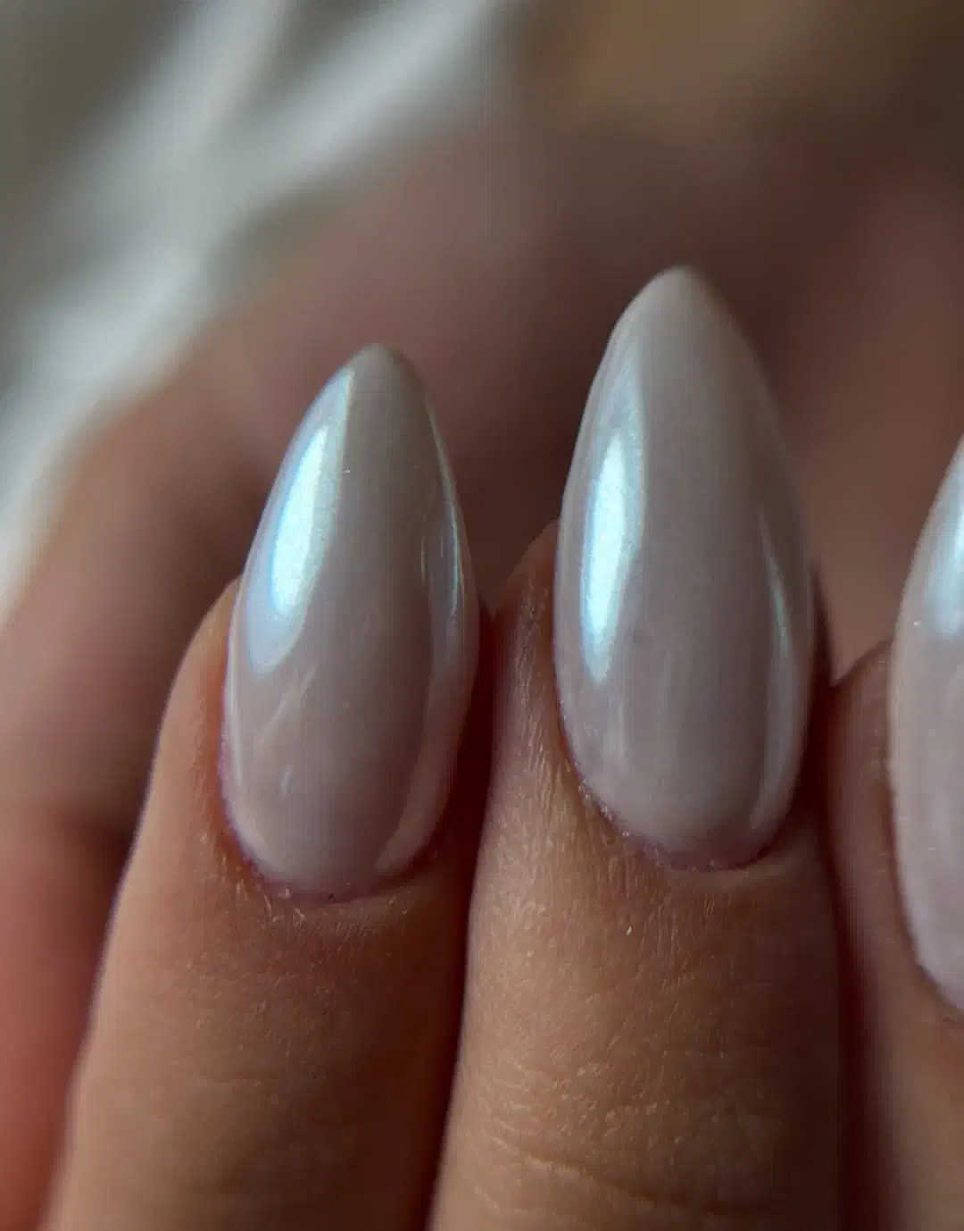 مدل برای ناخن|خدمات آرایشگری و زیبایی|کیاشهر, |دیوار