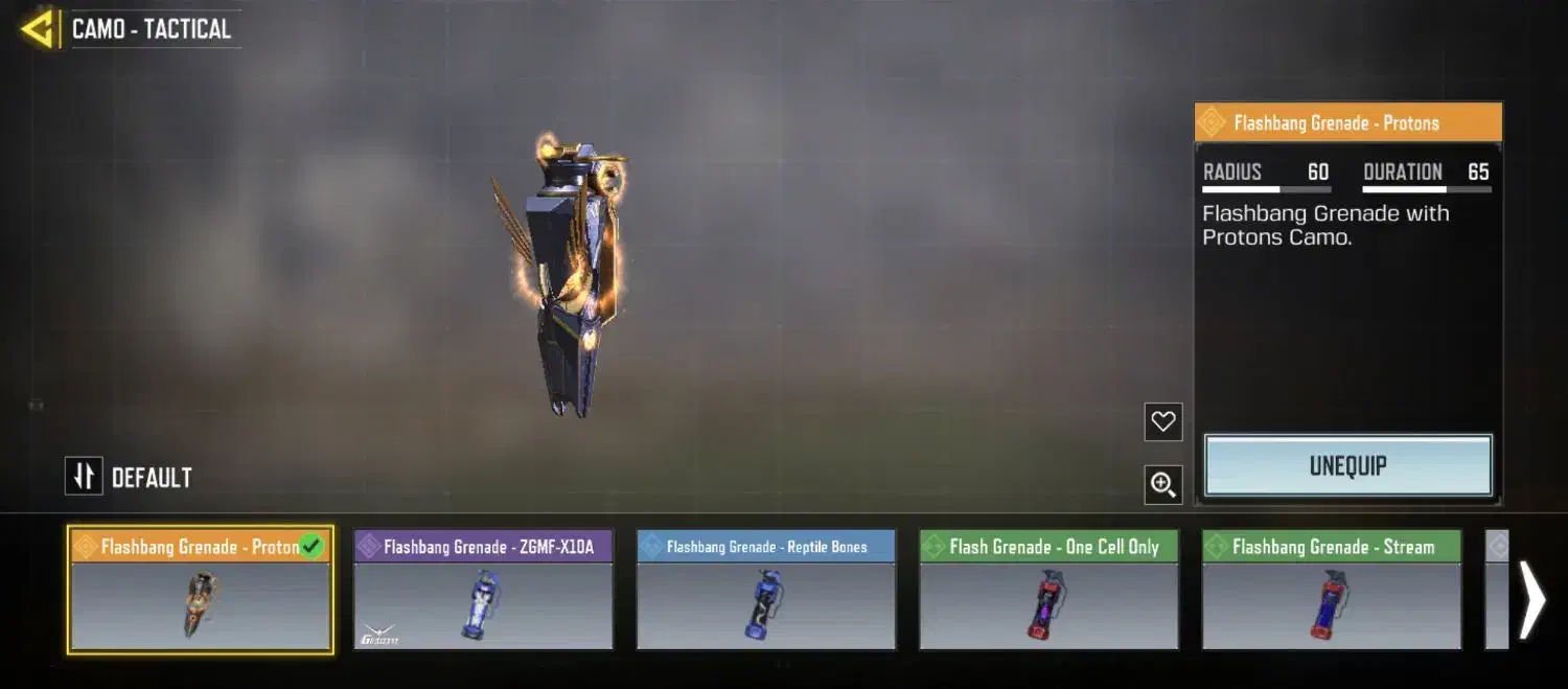 فروش اکانت کالاف|کنسول، بازی ویدئویی و آنلاین|قم, نیروگاه|دیوار