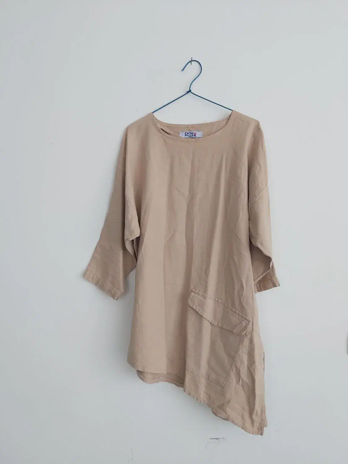 مانتو پاییزه و زمستانه درحد نو مارک دار|لباس|سنندج, |دیوار