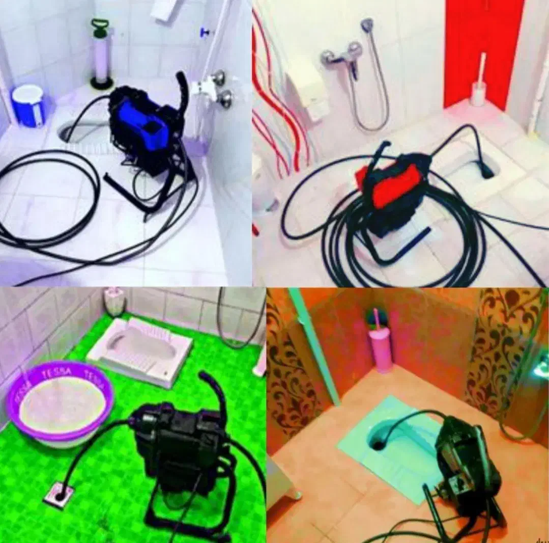 پرستار شهدا پیروزی نبردابوذر نیروهوایی اهنگ شکوفه|خدمات پیشه و مهارت|تهران, شکوفه|دیوار