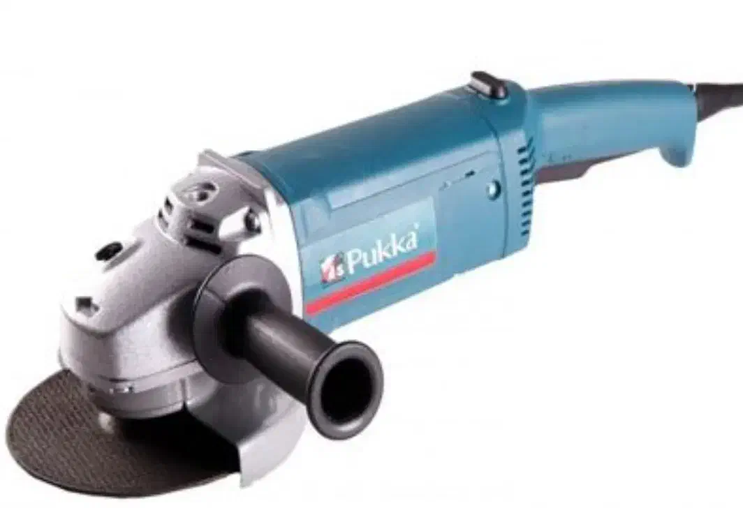 دریل تخریب 11 کیلو 7 کیلو سنگ فرز و مینی فرز|ابزارآلات|دزفول, |دیوار