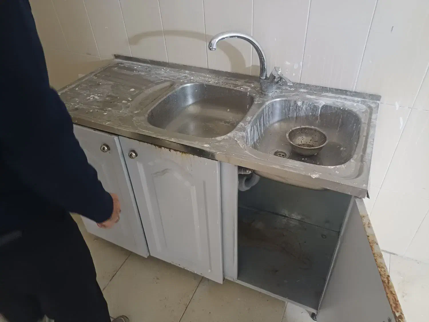 لوازم منزل)توافقی(|حراج|چهارباغ, |دیوار