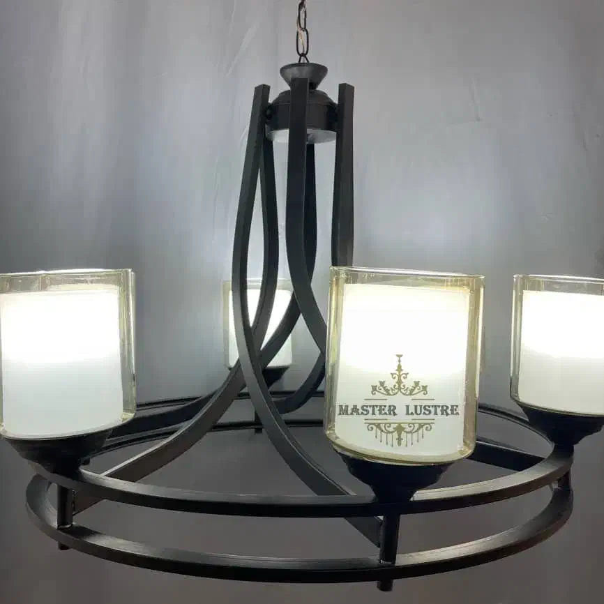 جشنواره بزرگ لوسترهای مدرن مستر لوستر|لوستر و چراغ آویز|مشهد, ایمان|دیوار