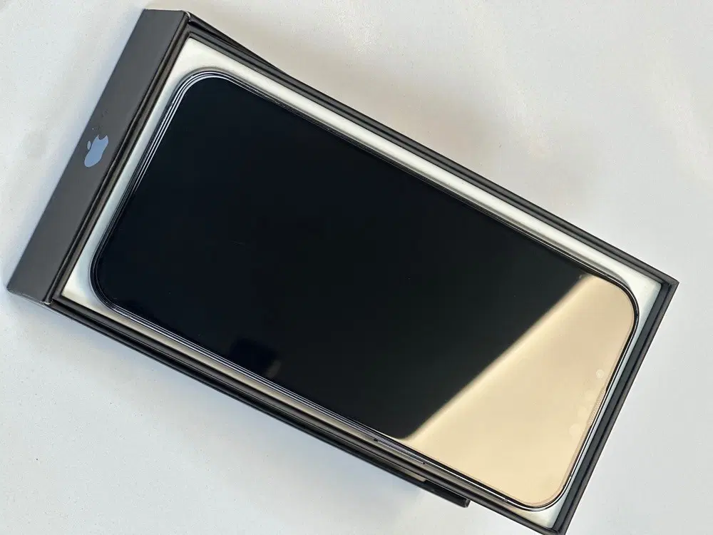 IPHONE 13 PRO MAX|موبایل|شهریار, شهرک شاهد|دیوار