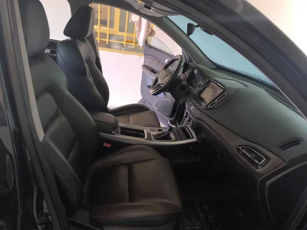 فروش خودرو|خودرو سواری و وانت|یاسوج, |دیوار