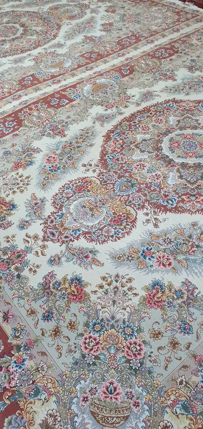 جفت ۹متری خطیبی|فرش|آذرشهر, |دیوار