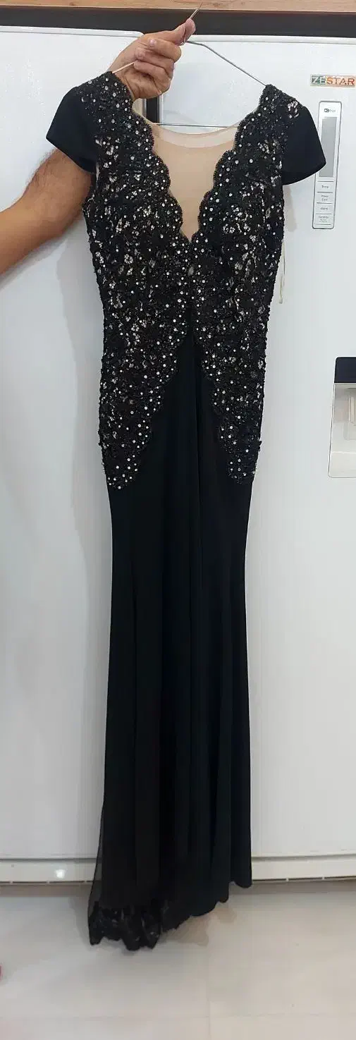 لباس مجلسی زنونه و مردونه|لباس|نیشابور, شهرک فیروزه|دیوار