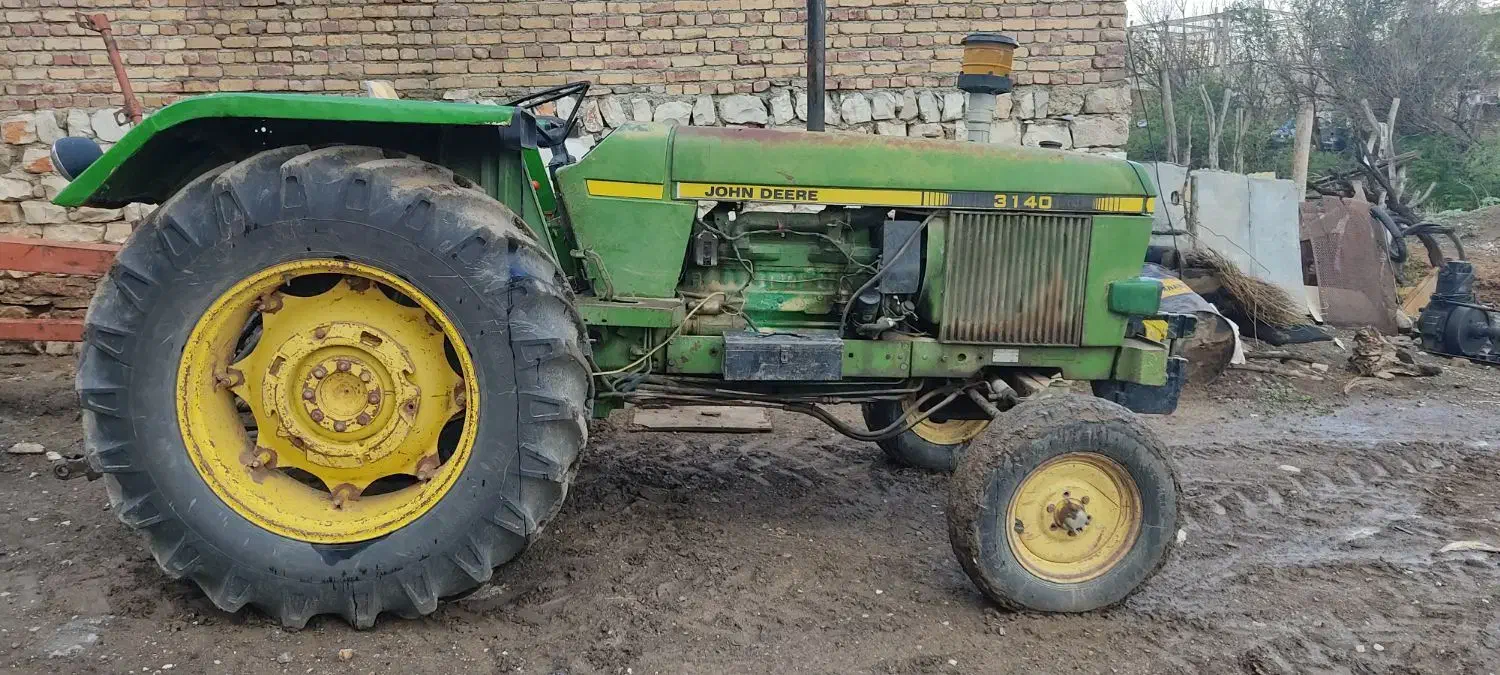 تعدادی وسیله صنعتی و کشاورزی|ماشینآلات صنعتی|کرمانشاه, |دیوار